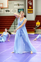 Millville Guard_260328_Central Regional HS-ms01412