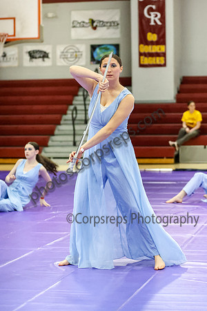 Millville Guard_260328_Central Regional HS-ms01412