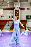 Millville Guard_260328_Central Regional HS-ms01413