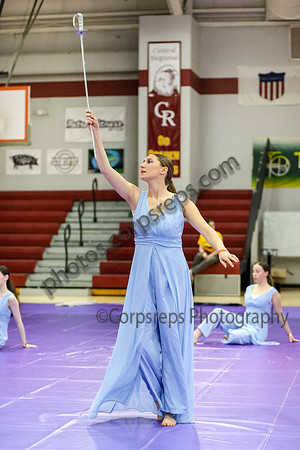 Millville Guard_260328_Central Regional HS-ms01413