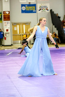 Millville Guard_260328_Central Regional HS-ms01411