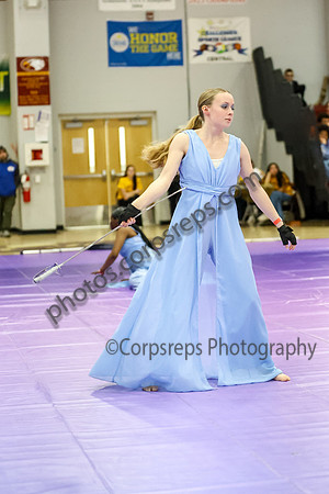 Millville Guard_260328_Central Regional HS-ms01411