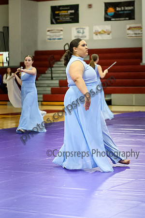 Millville Guard_260328_Central Regional HS-ms01439