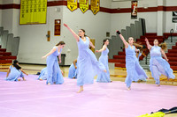Millville Guard_260328_Central Regional HS-ms01407