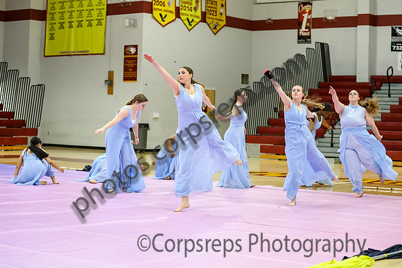 Millville Guard_260328_Central Regional HS-ms01407