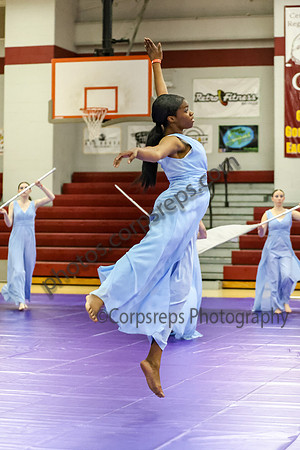 Millville Guard_260328_Central Regional HS-ms01438
