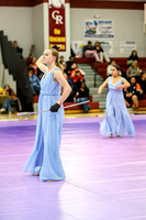 Millville Guard_260328_Central Regional HS-ms01410