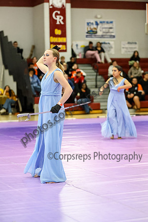 Millville Guard_260328_Central Regional HS-ms01410