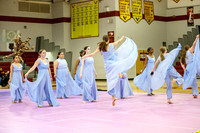 Millville Guard_260328_Central Regional HS-ms01405