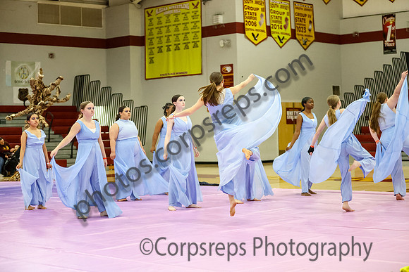 Millville Guard_260328_Central Regional HS-ms01405