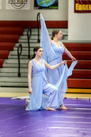 Millville Guard_260328_Central Regional HS-ms01404
