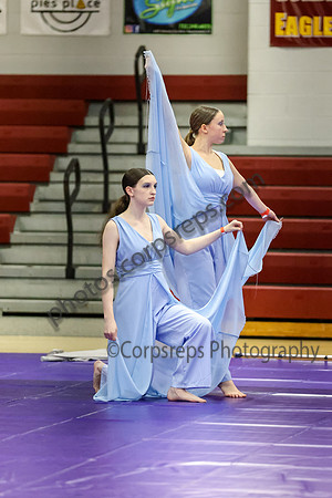 Millville Guard_260328_Central Regional HS-ms01404