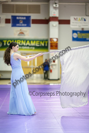 Millville Guard_260328_Central Regional HS-ms01428