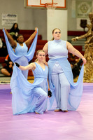 Millville Guard_260328_Central Regional HS-ms01400