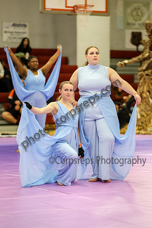 Millville Guard_260328_Central Regional HS-ms01400
