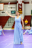 Millville Guard_260328_Central Regional HS-ms01414