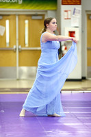 Millville Guard_260328_Central Regional HS-ms01401