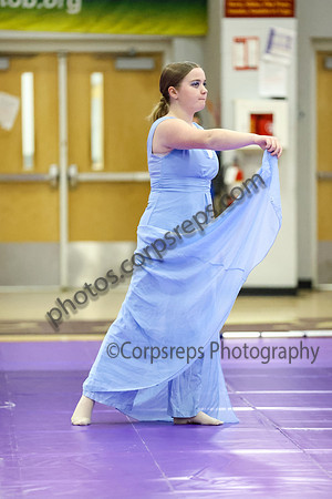 Millville Guard_260328_Central Regional HS-ms01401
