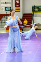 Millville Guard_260328_Central Regional HS-ms01415