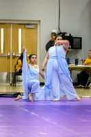 Millville Guard_260328_Central Regional HS-ms01403