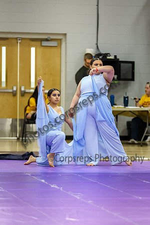 Millville Guard_260328_Central Regional HS-ms01403