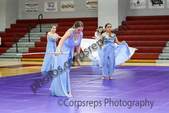 Millville Guard_260328_Central Regional HS-ms01429