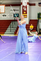 Millville Guard_260328_Central Regional HS-ms01416