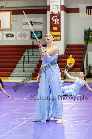Millville Guard_260328_Central Regional HS-ms01416