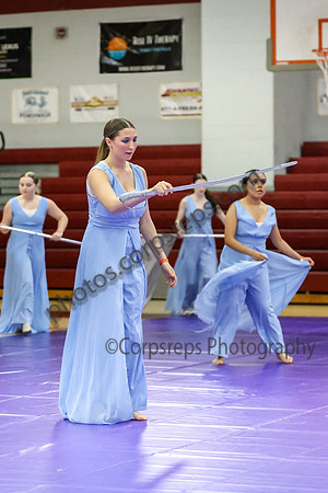 Millville Guard_260328_Central Regional HS-ms01427