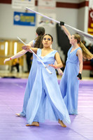 Millville Guard_260328_Central Regional HS-ms01417