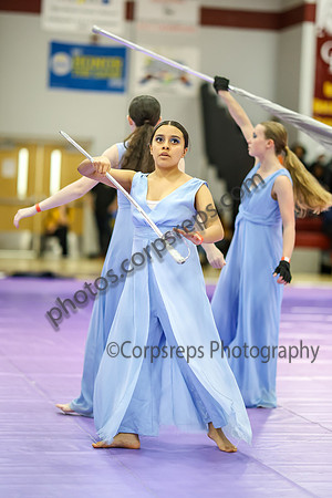 Millville Guard_260328_Central Regional HS-ms01417