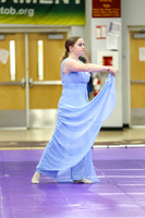 Millville Guard_260328_Central Regional HS-ms01402
