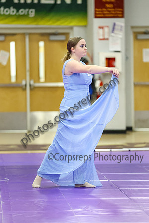 Millville Guard_260328_Central Regional HS-ms01402