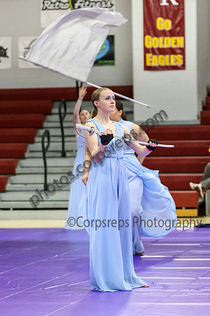 Millville Guard_260328_Central Regional HS-ms01433