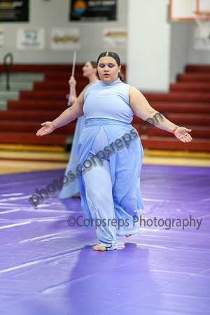 Millville Guard_260328_Central Regional HS-ms01432
