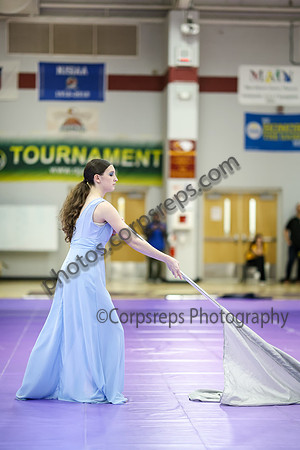Millville Guard_260328_Central Regional HS-ms01426