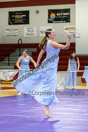 Millville Guard_260328_Central Regional HS-ms01425