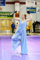 Millville Guard_260328_Central Regional HS-ms01419