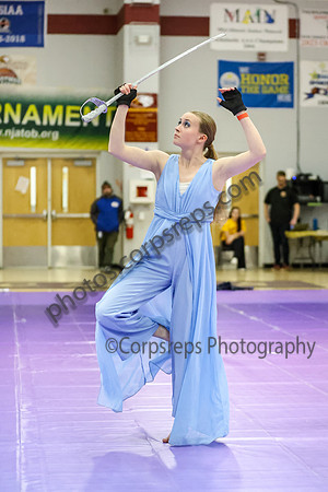 Millville Guard_260328_Central Regional HS-ms01419