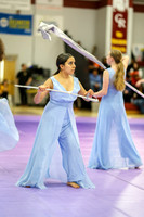 Millville Guard_260328_Central Regional HS-ms01418