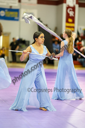 Millville Guard_260328_Central Regional HS-ms01418