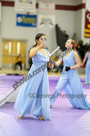 Millville Guard_260328_Central Regional HS-ms01424