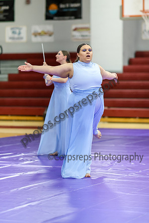 Millville Guard_260328_Central Regional HS-ms01431