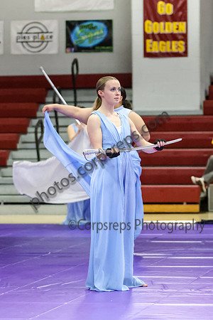 Millville Guard_260328_Central Regional HS-ms01434