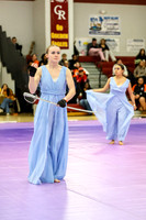 Millville Guard_260328_Central Regional HS-ms01409