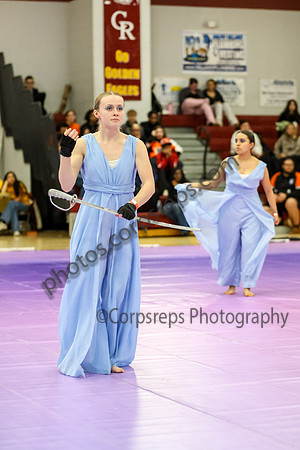 Millville Guard_260328_Central Regional HS-ms01409