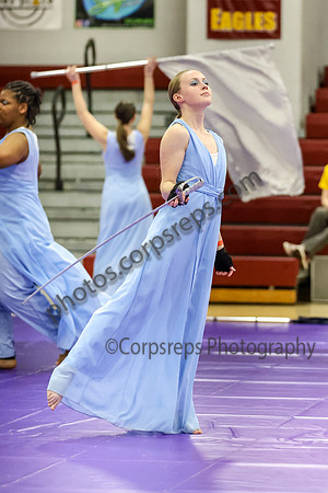 Millville Guard_260328_Central Regional HS-ms01435