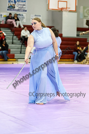 Millville Guard_260328_Central Regional HS-ms01421