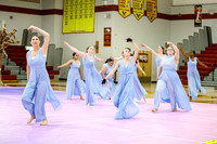 Millville Guard_260328_Central Regional HS-ms01408