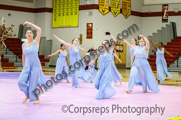 Millville Guard_260328_Central Regional HS-ms01408